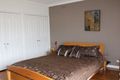 Property photo of 31 Gum Street Sunshine West VIC 3020