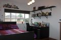 Property photo of 31 Gum Street Sunshine West VIC 3020