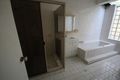 Property photo of 130 Fishing Point Road Fishing Point NSW 2283