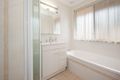 Property photo of 3 Holcombe Avenue Narara NSW 2250