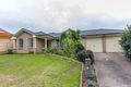 Property photo of 16 Elkin Close Raworth NSW 2321