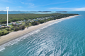 Property photo of 10 Frangipanni Avenue Seaforth QLD 4741