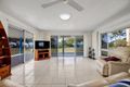 Property photo of 10 Frangipanni Avenue Seaforth QLD 4741