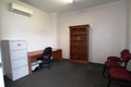 Property photo of 40 Kepler Street Warrnambool VIC 3280