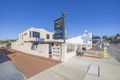 Property photo of 2/437 Cambridge Street Floreat WA 6014