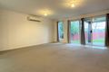 Property photo of 2/1 Washington Drive Stony Rise TAS 7310