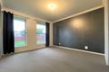 Property photo of 2/1 Washington Drive Stony Rise TAS 7310