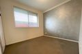 Property photo of 2/1 Washington Drive Stony Rise TAS 7310