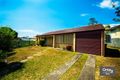Property photo of 77 Lislane Street Ferny Grove QLD 4055
