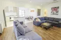 Property photo of 60 Bokhara Street Larapinta NT 0875