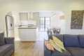 Property photo of 60 Bokhara Street Larapinta NT 0875