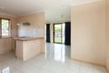 Property photo of 1 Riverleigh Place Loganholme QLD 4129