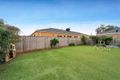 Property photo of 13 Festival Drive Point Cook VIC 3030