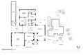 Property photo of 6 Kiwi Retreat Keilor Downs VIC 3038
