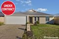 Property photo of 11 Smirk Road Baldivis WA 6171