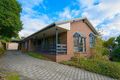Property photo of 59 Blaxland Avenue Frankston South VIC 3199