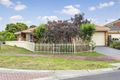 Property photo of 9 Packard Course Mill Park VIC 3082