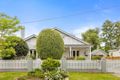 Property photo of 19 Park Street Queanbeyan NSW 2620