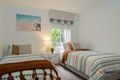 Property photo of 86 Sandy Place Long Beach NSW 2536