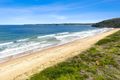 Property photo of 86 Sandy Place Long Beach NSW 2536