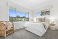 Property photo of 9/78 Balgowlah Road Balgowlah NSW 2093