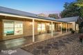 Property photo of 45 Olive Grove Boronia VIC 3155