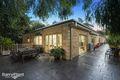Property photo of 45 Olive Grove Boronia VIC 3155