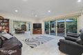 Property photo of 45 Olive Grove Boronia VIC 3155