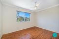 Property photo of 26 Oddie Road Beenleigh QLD 4207