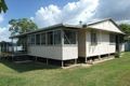 Property photo of 11 Toonda Street Bajool QLD 4699