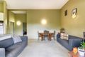 Property photo of 20/9 Blackwood Street Mitchelton QLD 4053