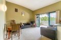 Property photo of 20/9 Blackwood Street Mitchelton QLD 4053