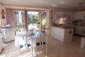 Property photo of 1C Kentwell Avenue Thornleigh NSW 2120