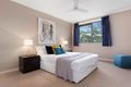 Property photo of 9/212-222 The Avenue Parkville VIC 3052