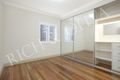 Property photo of 36 Third Street Ashbury NSW 2193