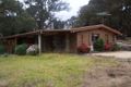 Property photo of 6 Baden Drive Heathcote Junction VIC 3758