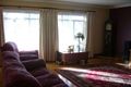 Property photo of 31 Gordini Crescent Holden Hill SA 5088