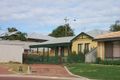 Property photo of 27 Jules Court Willagee WA 6156
