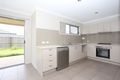 Property photo of 7 River Breeze Drive Griffin QLD 4503