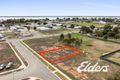 Property photo of 5 Saltbush Drive Yarrawonga VIC 3730