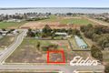 Property photo of 5 Saltbush Drive Yarrawonga VIC 3730