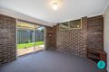 Property photo of 26 Oddie Road Beenleigh QLD 4207