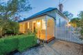 Property photo of 605 Sebastopol Street Redan VIC 3350