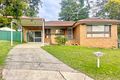 Property photo of 4 Bark Place Kings Langley NSW 2147