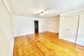 Property photo of 4 Bark Place Kings Langley NSW 2147