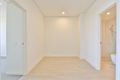 Property photo of 320/24-32 Koorine Street Ermington NSW 2115