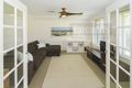 Property photo of 7 Harvey Street Yalyalup WA 6280