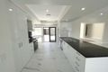 Property photo of 3131 Riverleigh Drive Hope Island QLD 4212