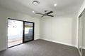 Property photo of 3131 Riverleigh Drive Hope Island QLD 4212