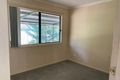 Property photo of 64 Finley Street Finley NSW 2713
